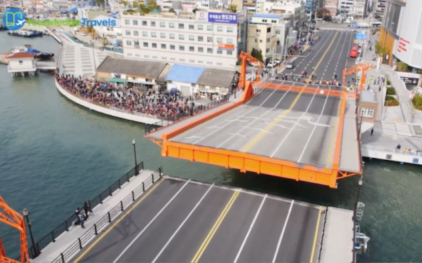 스크린샷 2024-01-16 오후 2.54.16.png