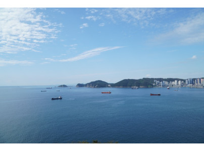 오디오가이드 - 흰여울문화마을(한국어) 전체듣기