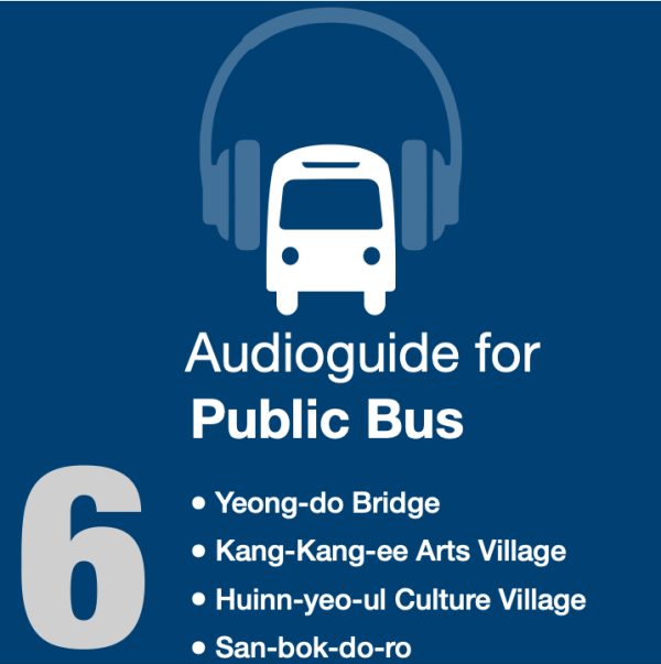 Bildschirmfoto 2024-02-15 um 11.23.30 AM.png