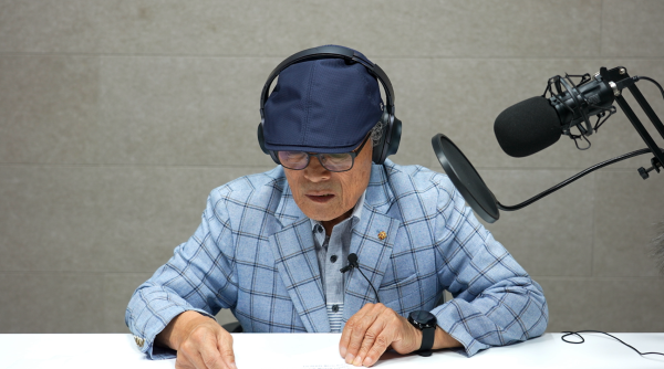 Bildschirmfoto 2024-02-21 um 3.01.02 PM.png