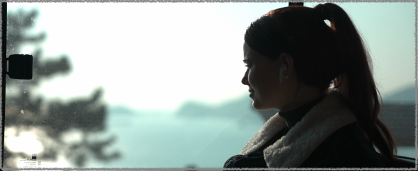 Bildschirmfoto 2024-02-03 um 6.16.02 AM.png