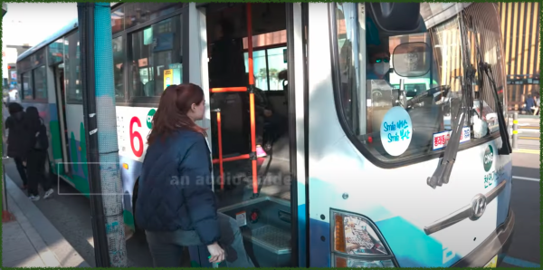 Bildschirmfoto 2024-02-24 um 2.18.28 AM.png